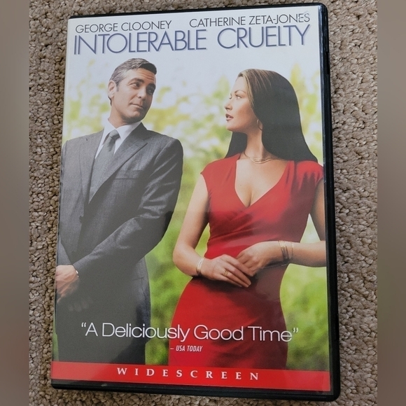 Bundle Set of 5 Comedy/ Action Filled DVDs ๐ - Picture 9 of 12